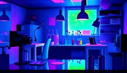 Novo Nordisk Aims to Strengthen Market Position Amid Strategic Collaborations and Challenges Novo Nordisk Aims to Strengthen Market Position Amid Strategic Collaborations and Challenges