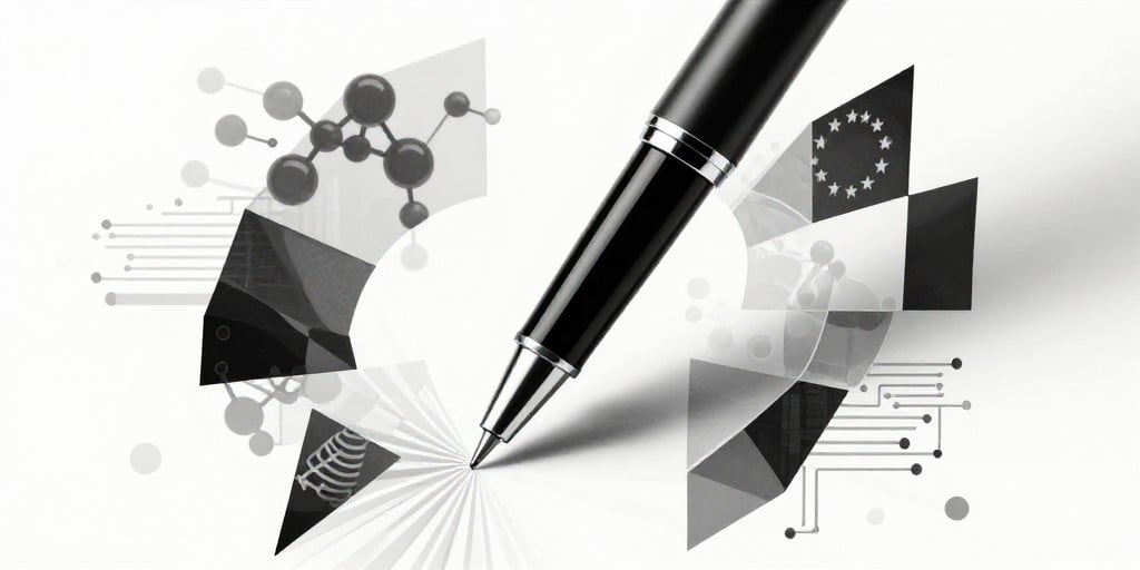 Novo Nordisk Secures EU CHMP Approval for Wegovy 7.2 mg Obesity Pen, Boosting Market Momentum Novo Nordisk Secures EU CHMP Approval for Wegovy 7.2 mg Obesity Pen, Boosting Market Momentum