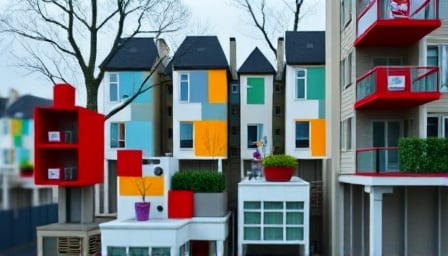 Novo Nordisk Shares Soar on Positive Weight-Loss and Diabetes Conference Results Novo Nordisk Shares Soar on Positive Weight-Loss and Diabetes Conference Results