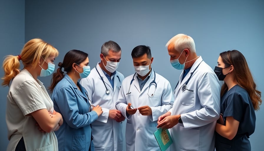 Novo Nordisk Stock Soars 10% After FDA Approves Wegovy Tablet, Boosting Growth Outlook