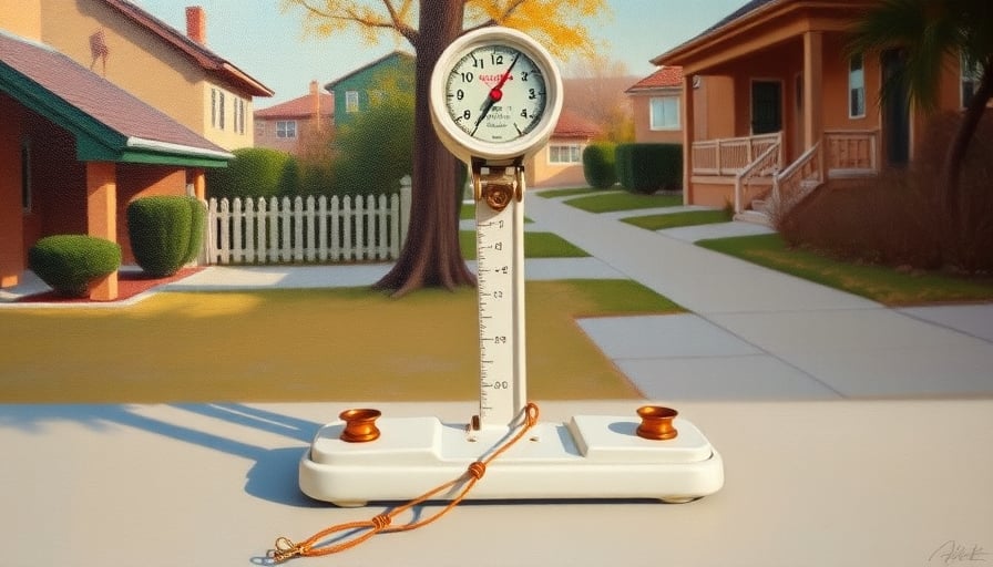 Novo Nordisk Wins FDA Approval for Wegovy HD, Boosting Obesity Market Share