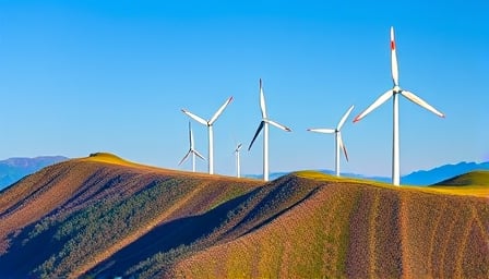 Novo Nordisk's Stock Swings Amid Policy Changes and Competitive Pressures