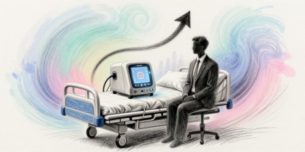Novocure Q2 Surge: $183M Revenue, 280+ Active Patients, & New Growth Guidance Novocure Q2 Surge: $183M Revenue, 280+ Active Patients, & New Growth Guidance