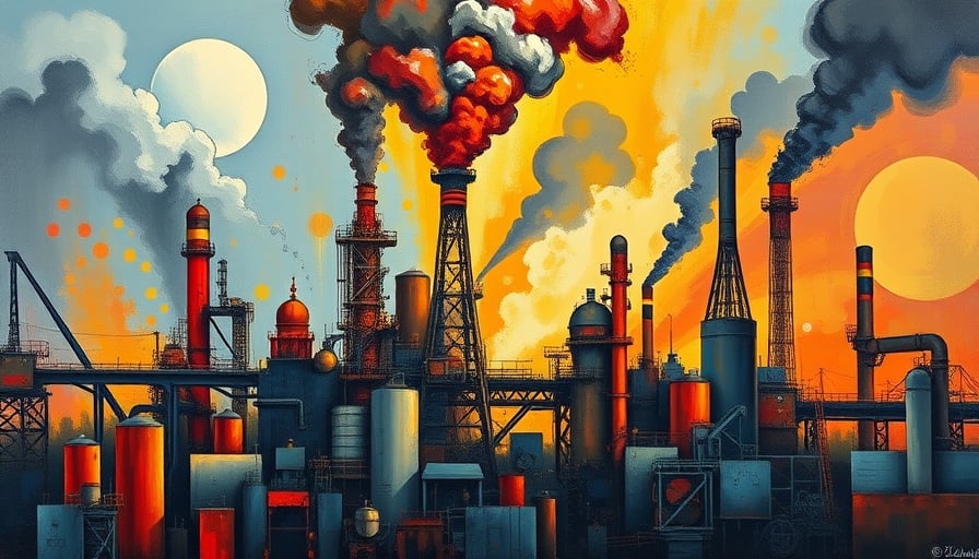 Novolipetsk Steel: Market Movements, Strategic Growth, and Key Role in Russian Steel