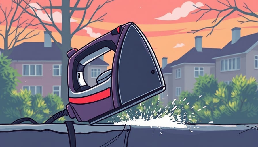 Novolipetsk Steel: Russia's Integrated Steel Leader Powering Construction & Renewables