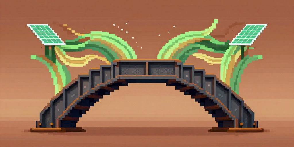 Novolipetsk Steel: Thriving Amid Shift to High‑Strength, Sustainable Steel