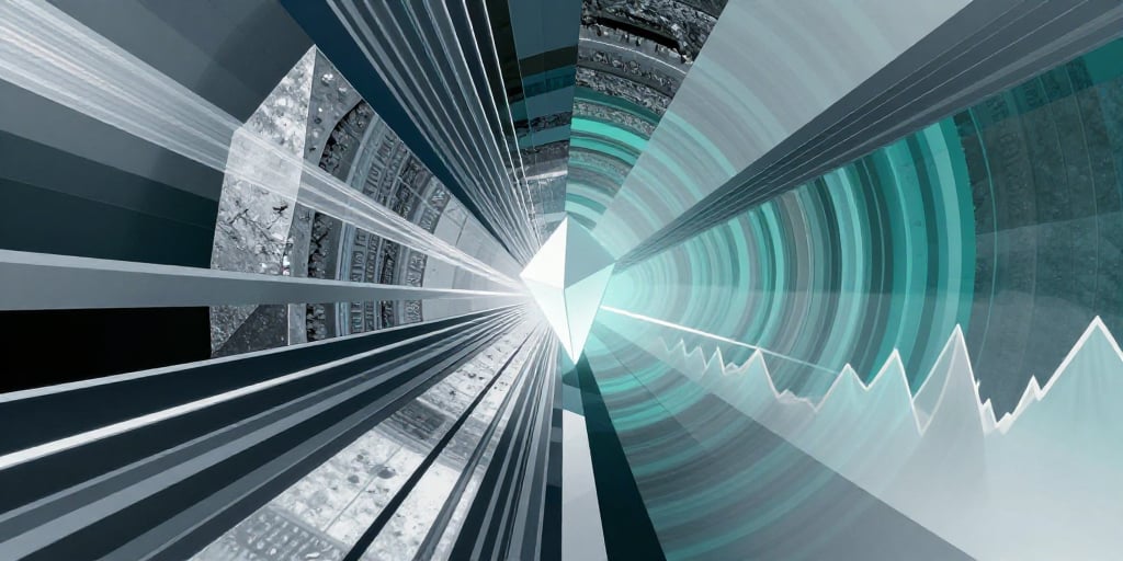 Novonix Shifts Focus: Tariff‑Driven Pivot to Core Synthetic Graphite & Divestment Strategy