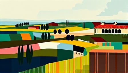 Novozymes A/S Navigates Strategic Growth Amid Market Dynamics and Quantum Computing Investments