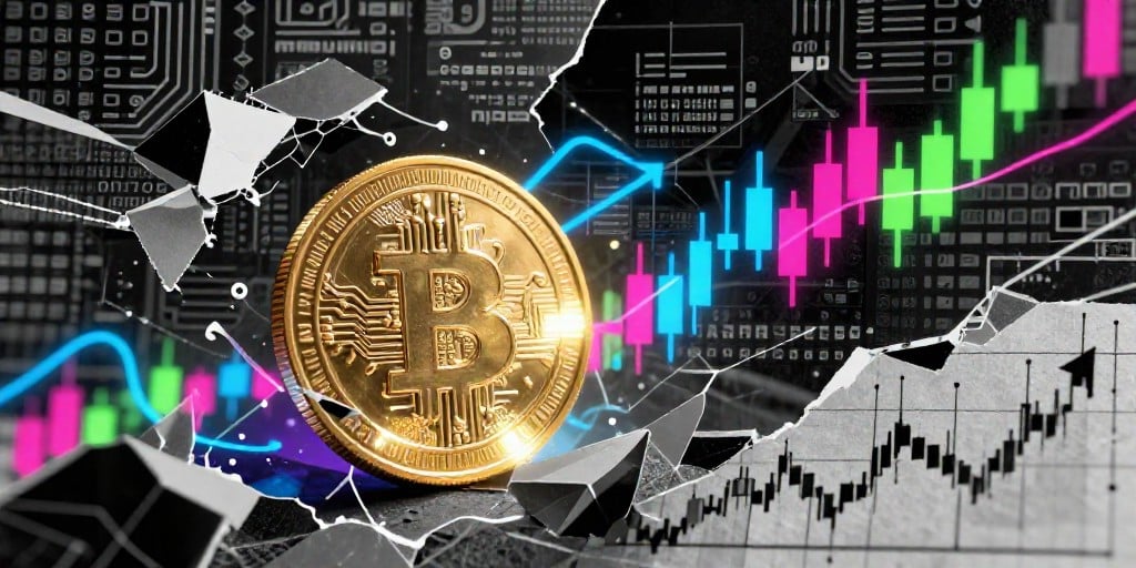NPC Crypto: 52‑Week High, Volatility, and $178M Market Cap in 2026 NPC Crypto: 52‑Week High, Volatility, and $178M Market Cap in 2026