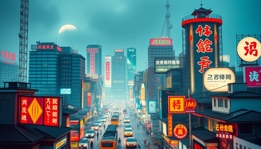 NRB Corp's Machinery Market Momentum: 52‑Week Peaks, Stability & Growth Outlook