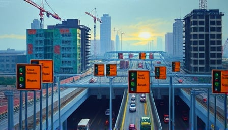 NRC Group ASA: Leading Nordic Infrastructure with Comprehensive Services and Strategic Growth