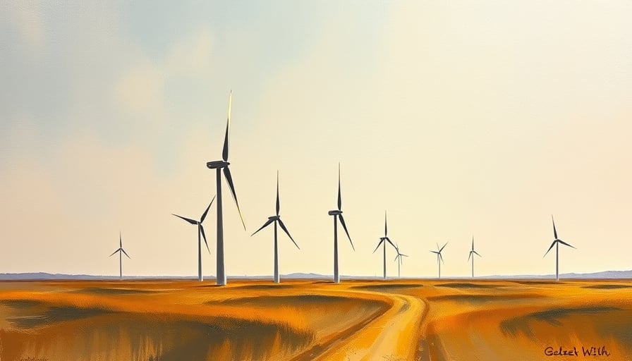 NRG Energy Declares Quarterly Dividend Amid Analyst Upgrades and Clean-Energy Focus