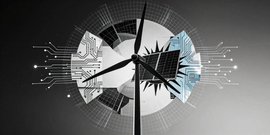 NRG Energy Hires Google‑Alumni Kathy Cox to Accelerate Utility Origination & Renewables