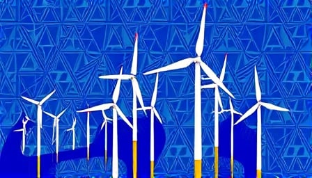 NRG Energy Reports Mixed Q2 Earnings Amid Strategic Expansion and Market Challenges