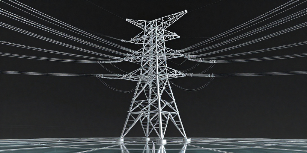 NRG Energy Slides 6.3% as Modest Dividend Fails to Stem Investor Fears