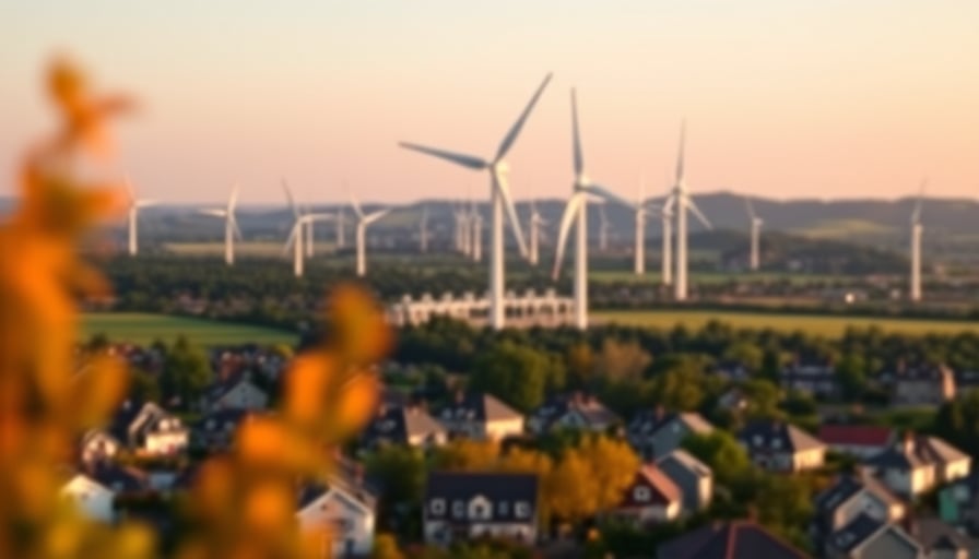 NRG Energy: Strong Valuation, Diversified Portfolio, and Growth Outlook 2026