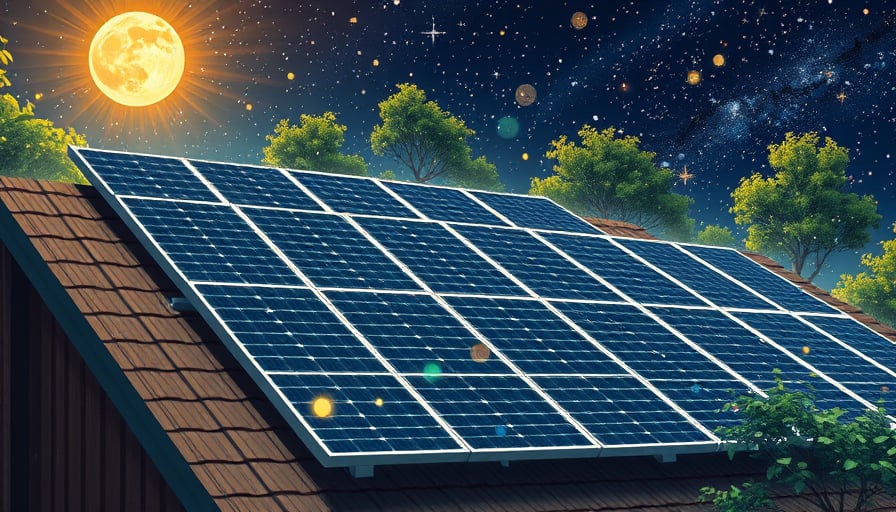 NRG Energy Surges 47% YoY: Strong Technical Upgrade & CERAWeek CEO Insights NRG Energy Surges 47% YoY: Strong Technical Upgrade & CERAWeek CEO Insights