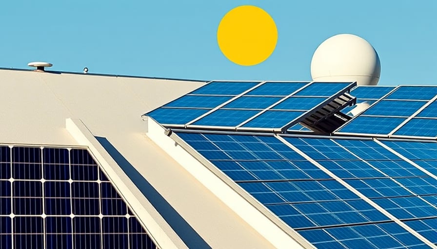 NRG Energy Wins Leadership & Integrity Award at EMC24, Boosting Market Credibility