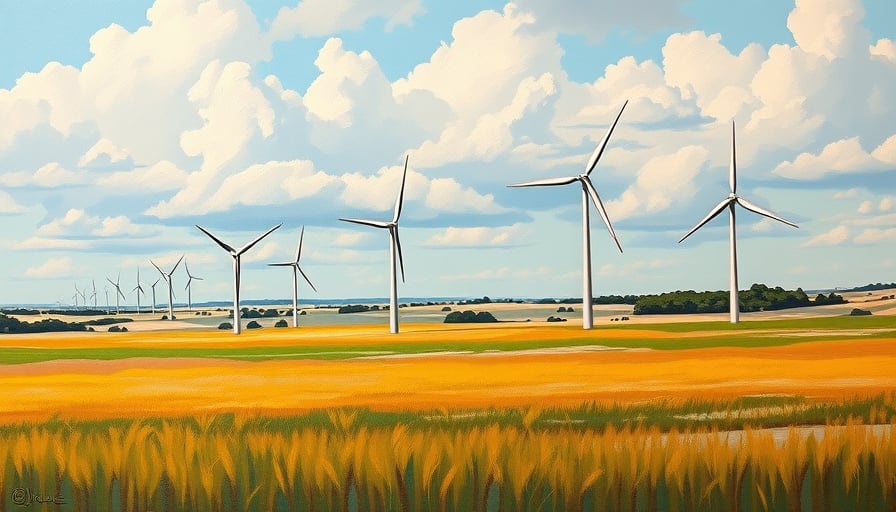 NRG Energy's Bullish Outlook: $232 Target Amid Market Volatility NRG Energy's Bullish Outlook: $232 Target Amid Market Volatility