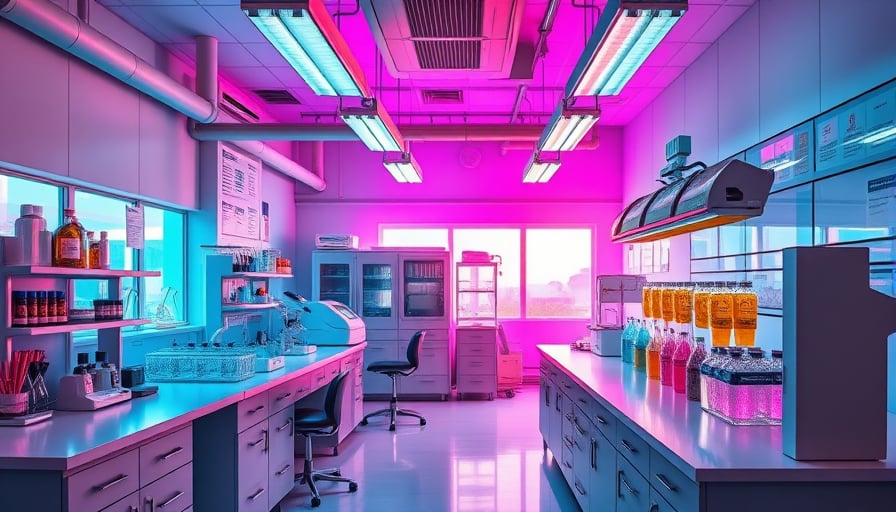 NRX Pharmaceuticals Achieves Debt‑Free Status via Equity Conversion, Boosting Growth Momentum NRX Pharmaceuticals Achieves Debt‑Free Status via Equity Conversion, Boosting Growth Momentum