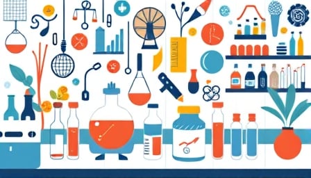 NRX Pharmaceuticals Advances in Clinical Research Amid Stock Recovery NRX Pharmaceuticals Advances in Clinical Research Amid Stock Recovery