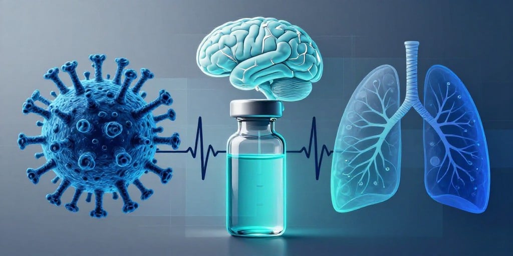 NRX Pharmaceuticals: Advancing Covid‑19, Depression & PTSD Treatments Amid Market Volatility NRX Pharmaceuticals: Advancing Covid‑19, Depression & PTSD Treatments Amid Market Volatility