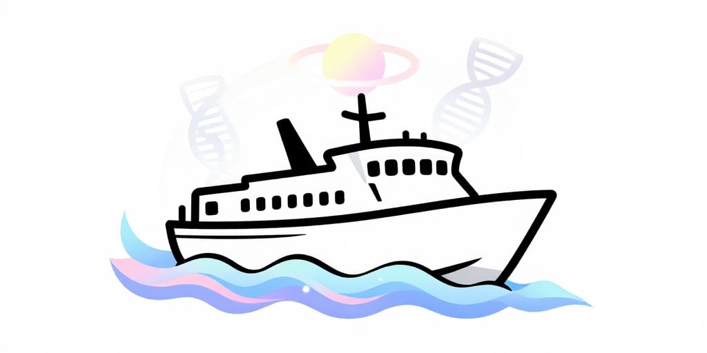 NRX Pharmaceuticals Faces Financial Storm Amid COVID‑19 & Mental Health Research NRX Pharmaceuticals Faces Financial Storm Amid COVID‑19 & Mental Health Research