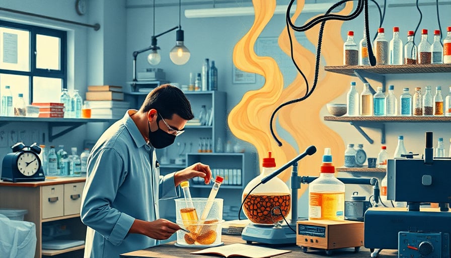 NRX Pharmaceuticals Gains 3.5% as Biotech Momentum Fuels Early-Stage Outlook NRX Pharmaceuticals Gains 3.5% as Biotech Momentum Fuels Early-Stage Outlook