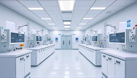 NRX Pharmaceuticals Receives FDA Fast Track for NRX-100, Eyes Financial Turnaround