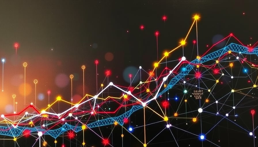 NSF Group PLC Grows Unsecured Lending with Data‑Driven Risk Models to Beat Fintech Competition NSF Group PLC Grows Unsecured Lending with Data‑Driven Risk Models to Beat Fintech Competition