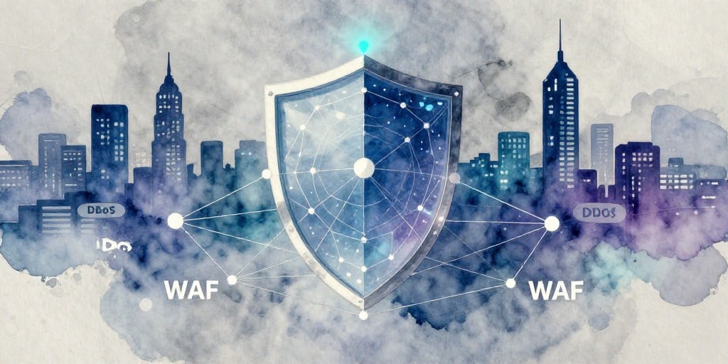 NSFOCUS Technologies Surges: Capitalizing on China’s Cyber‑Security Boom NSFOCUS Technologies Surges: Capitalizing on China’s Cyber‑Security Boom