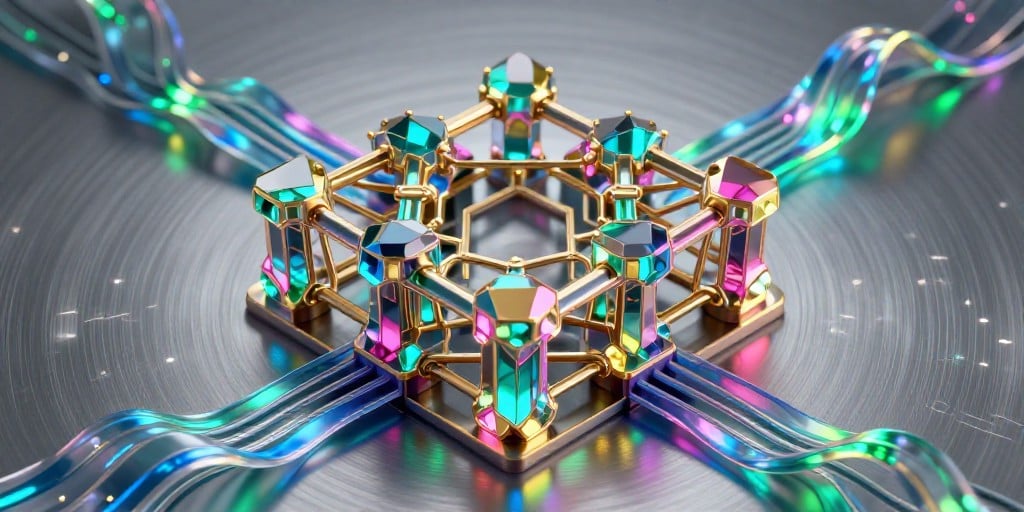 NSIG Capitalizes on China's Si‑28 Breakthrough to Drive Quantum‑Tech Growth
