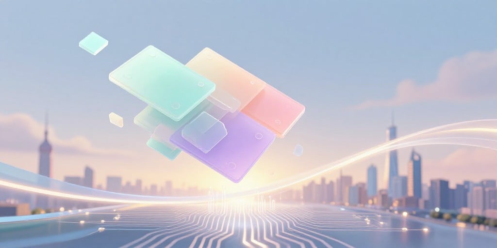 NSIG: Capitalizing on AI‑Driven Semiconductor Boom to Boost Silicon Sales