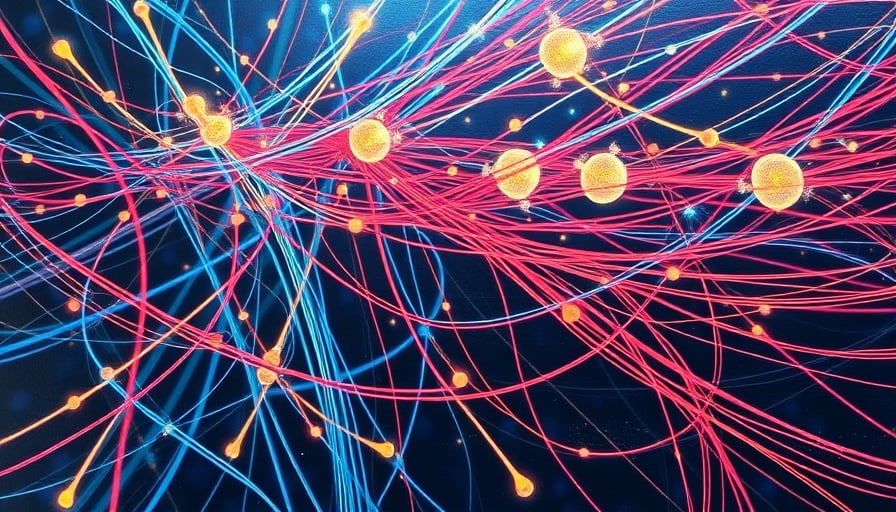 NTG Clarity Networks: A Stable Telecom Consulting Stock Worth Watching