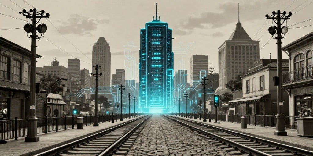 NTG Clarity Networks: Leading Telecom Consulting & Outsourcing in Canada