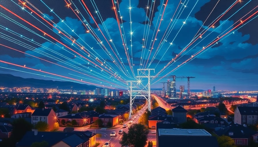 NTG Clarity Networks: Leading Telecom Consulting & Outsourcing with Strong Growth Potential NTG Clarity Networks: Leading Telecom Consulting & Outsourcing with Strong Growth Potential