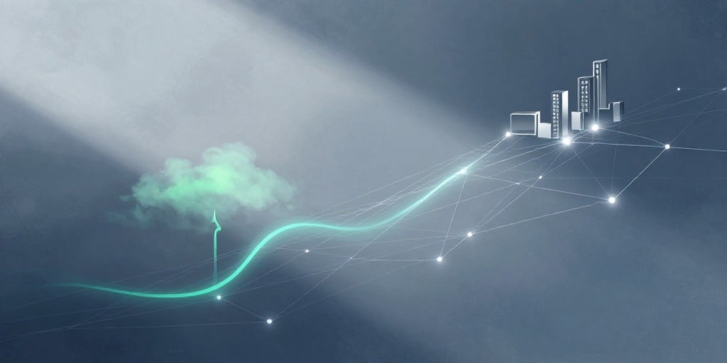 NTG Clarity Networks: Leveraging Telecom Consulting to Drive IT Growth