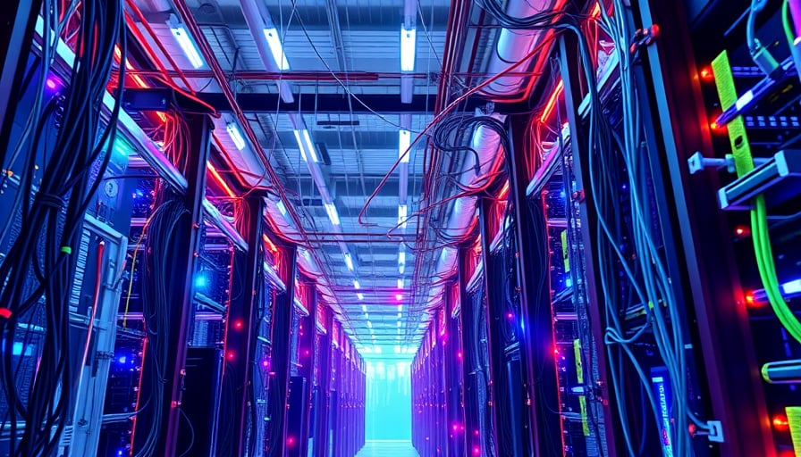 NTG Clarity Networks: Telecom Consulting, Outsourcing & Stock Insights