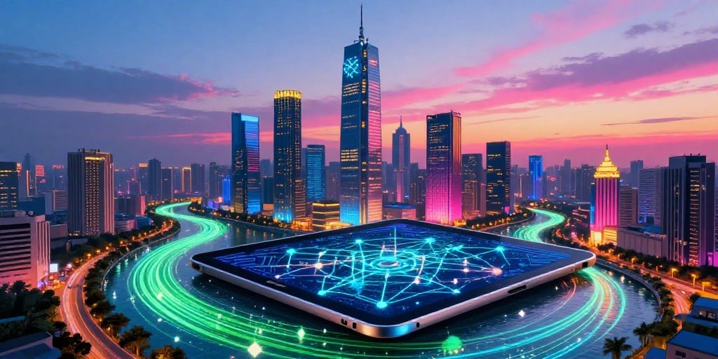 NTG Clarity Networks: TSX Telecom Consulting, Stock Trends & Investor Insights 2026