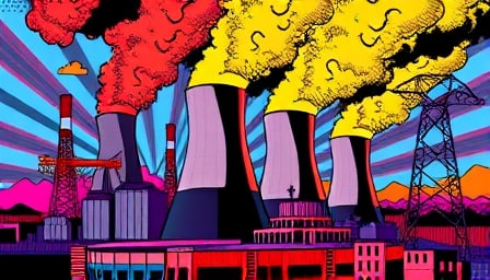 NTPC Ltd Draws Major Fund Houses' Attention with Renewed Focus on Renewable Energy in June 2025