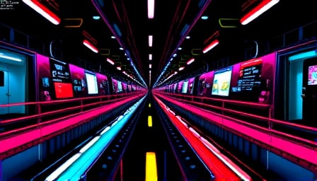 NTT and Toyota Forge AI-Driven Partnership to Transform Future Mobility