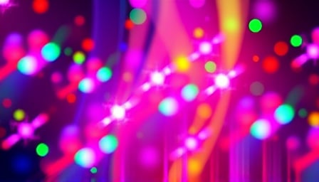 NTT Data Group Partners with Rubrik to Enhance Global Cybersecurity Offerings
