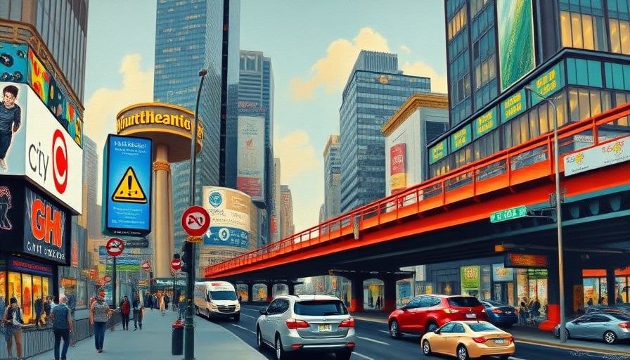 NTT Inc: Japan's Telecom Leader Grows with Smart Stadium Partnership – Stock Update 2026