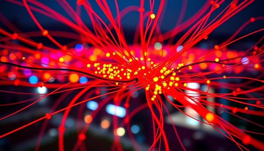 NTT Inc Partners with AWS to Power Cloud & AI Growth in Japan's Telecom Market