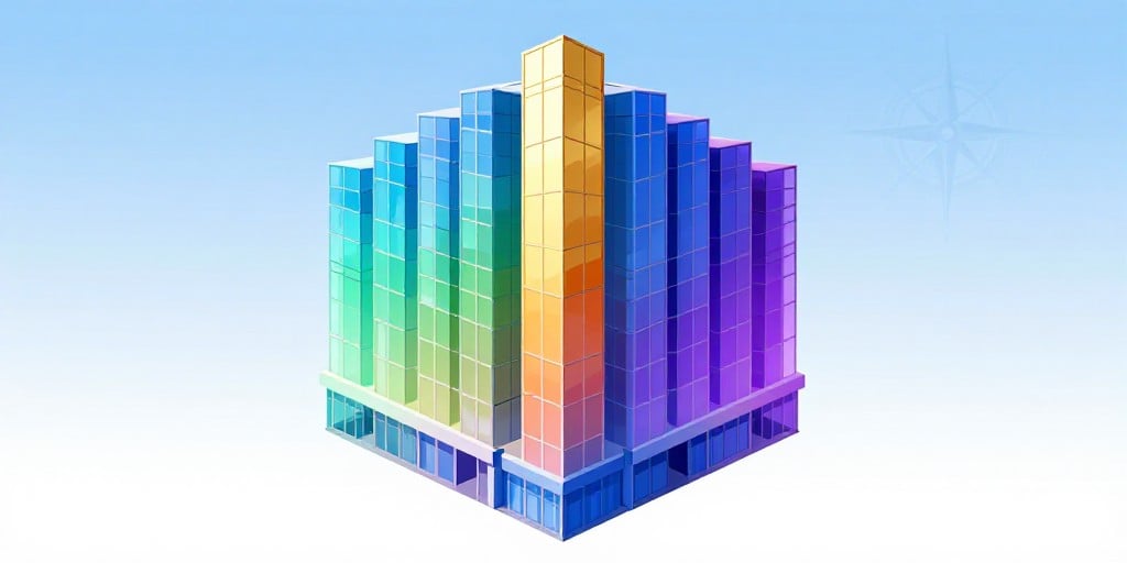 NU Holdings Announces Key Beneficial‑Ownership Shifts in Latest Form 4 Filing NU Holdings Announces Key Beneficial‑Ownership Shifts in Latest Form 4 Filing
