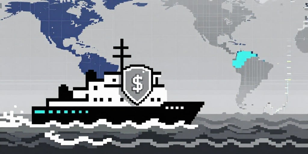 NU Holdings Drives Growth: Strong Cash, Global Expansion & Resilience in Volatile Markets NU Holdings Drives Growth: Strong Cash, Global Expansion & Resilience in Volatile Markets