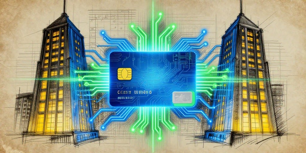 NU Holdings Drives Growth with Digital Banking, Credit Card Services & Global Strategy NU Holdings Drives Growth with Digital Banking, Credit Card Services & Global Strategy