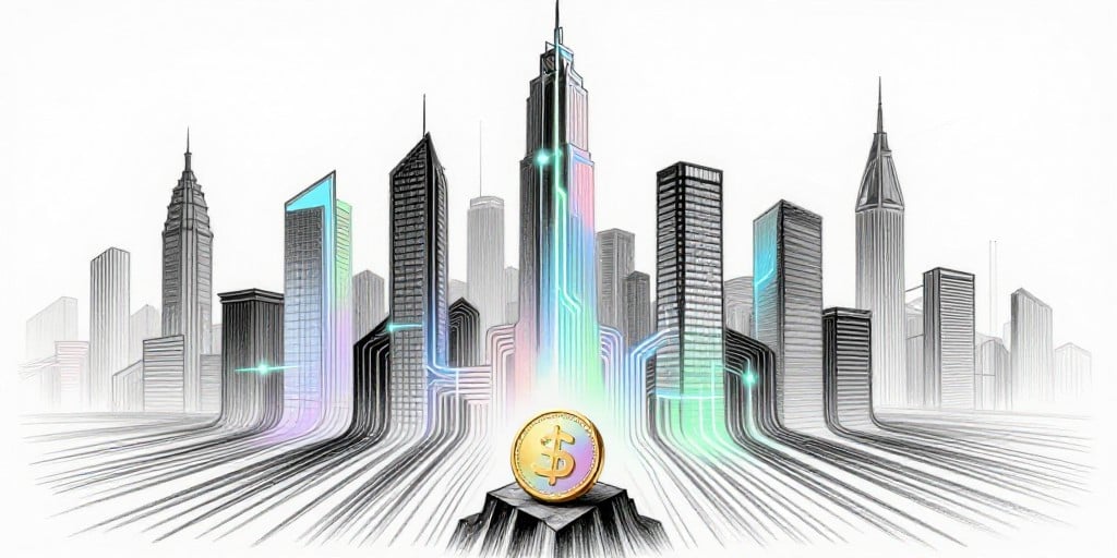 NU Holdings Drives Growth with Digital Banking & Global Expansion NU Holdings Drives Growth with Digital Banking & Global Expansion