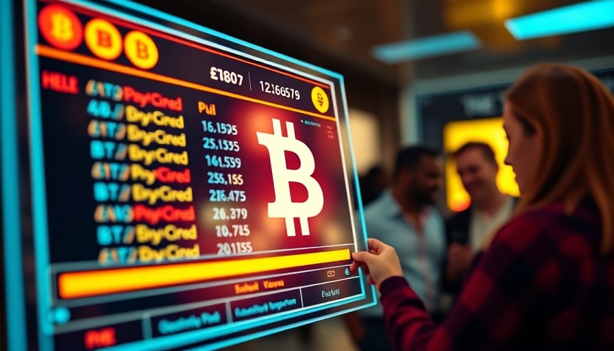 NU Holdings: Quiet Giant with $85B Market Cap and 34x P/E, Is It Worth the Wait?