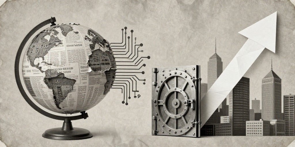 NU Holdings: Rising Global Player in Digital Banking & Investment Growth NU Holdings: Rising Global Player in Digital Banking & Investment Growth